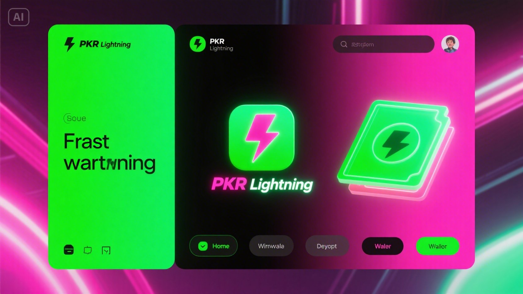 Amonbet CasinoDeposit PKR now and claim your 200% instant reward! Pakistani players can play live dealer, slots, and crash mode with verified transactions.