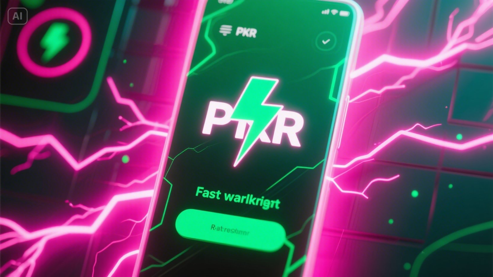 Registration at Amonbet Casino Casino