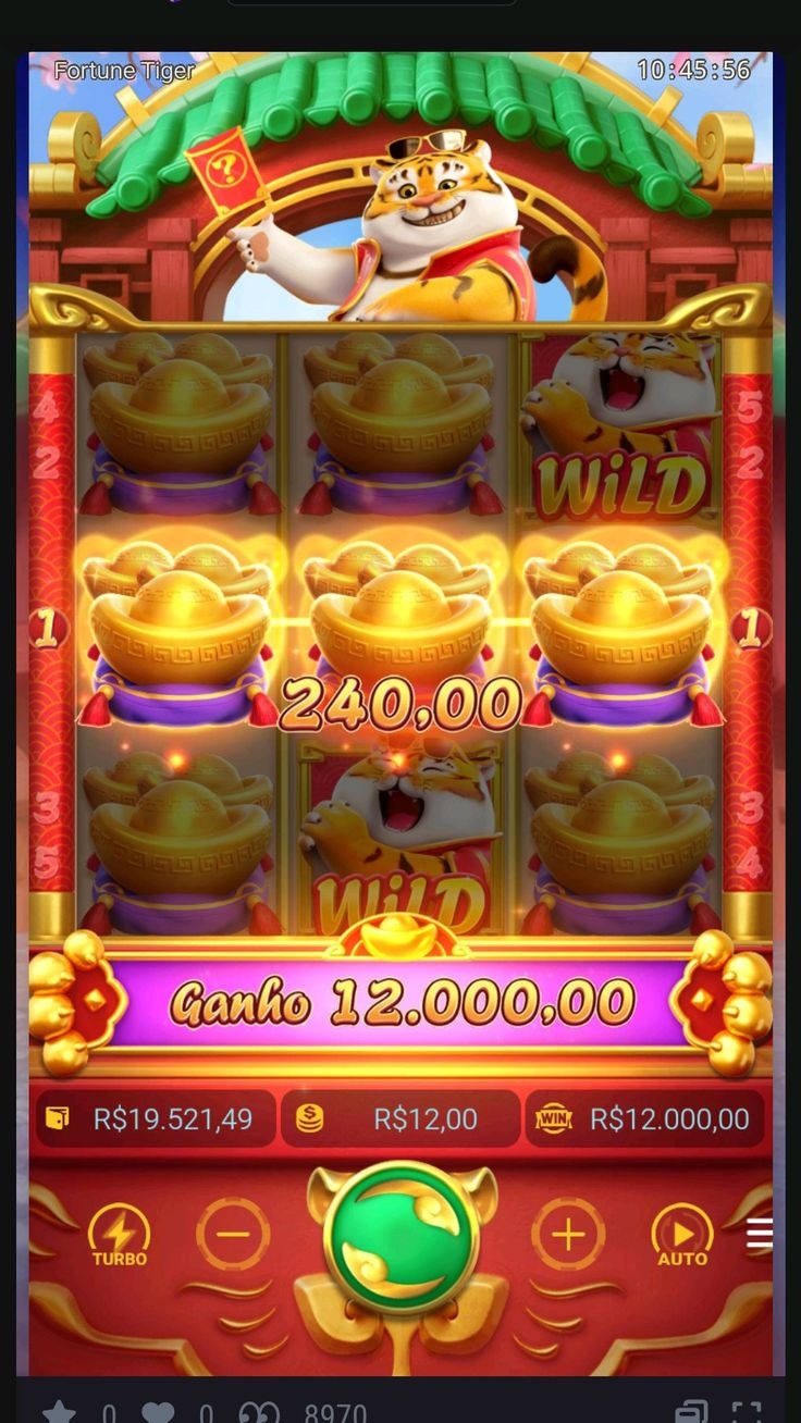Amonbet Casino game