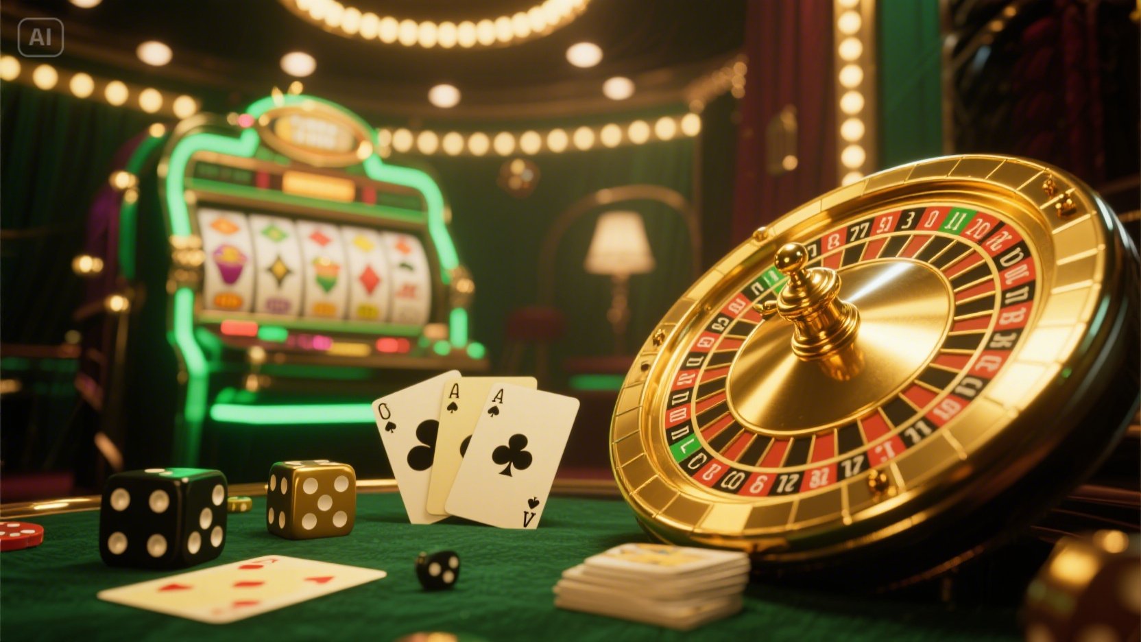 Amonbet CasinoJoin now and enjoy a 200% instant bonus on your first deposit! Pakistan’s players can play slots, poker, and live casino with guaranteed PKR payouts.