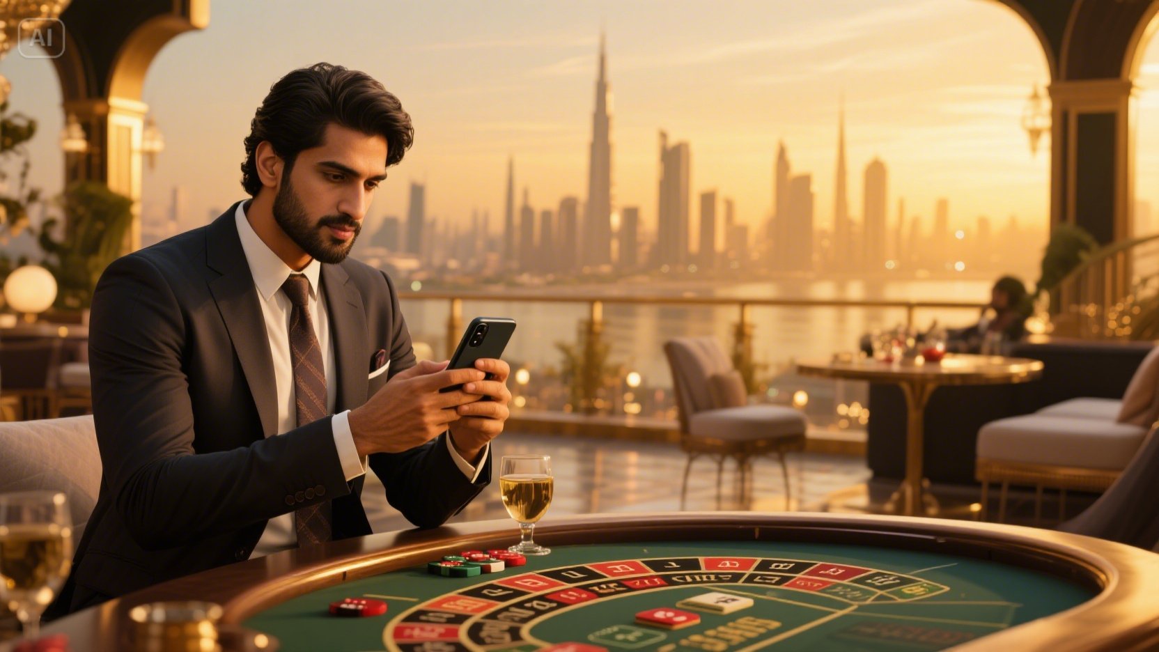 Amonbet CasinoDeposit PKR today and get 200% instantly added to your wallet! Pakistani players can enjoy live casino action and real PKR rewards.