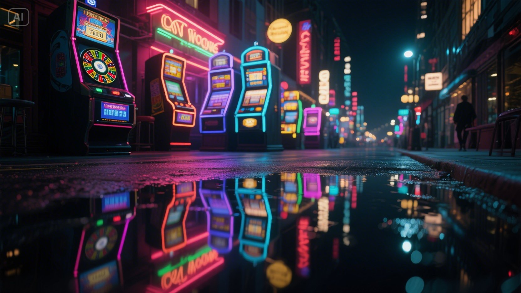 Casino Amonbet Casino desktop and mobile interfaces