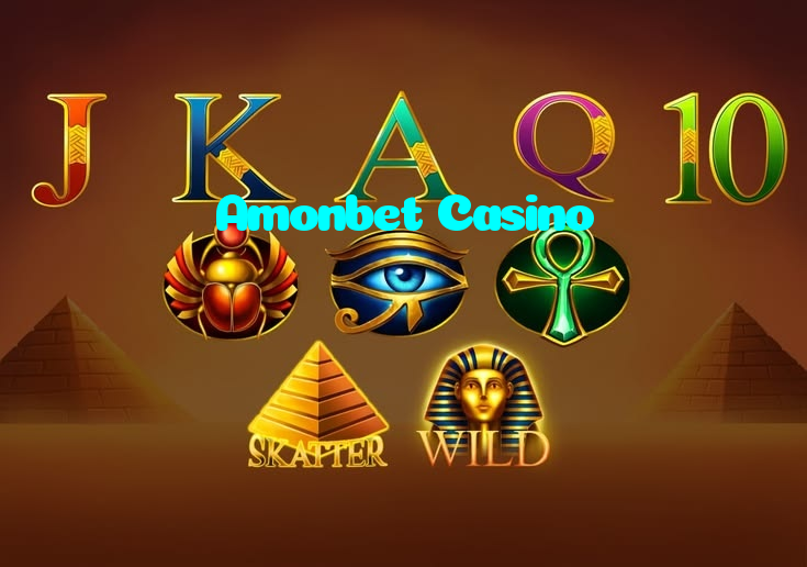 making first deposit on Amonbet Casino website using local payment methods in Pakistan
