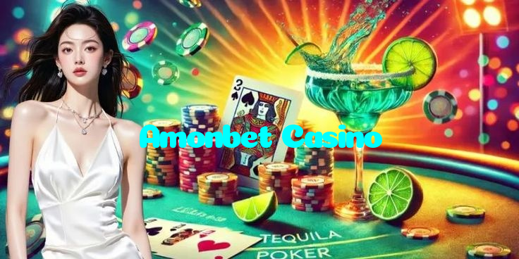 available types of Amonbet Casino bet including pre-match live express and system bets