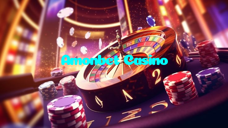 making first deposit on Amonbet Casino website using local payment methods in Pakistan