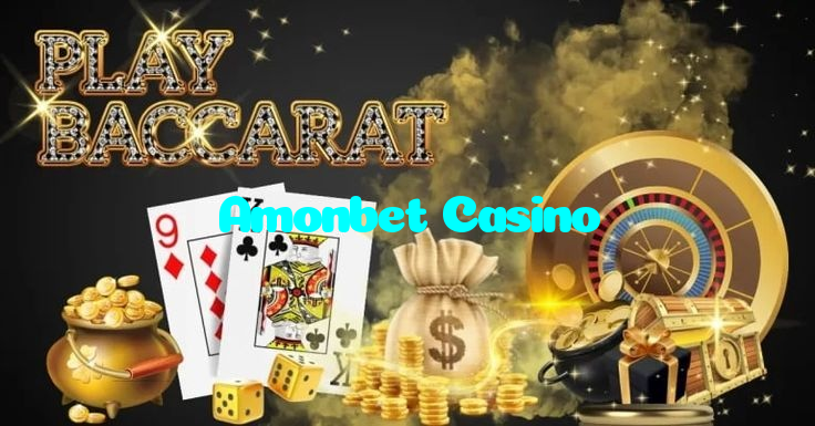 Amonbet Casino خوش آمدید بونس +600% پیشکش موبائل ایپ کے پروموشن سیکشن میں دکھائی دیتی ہے۔