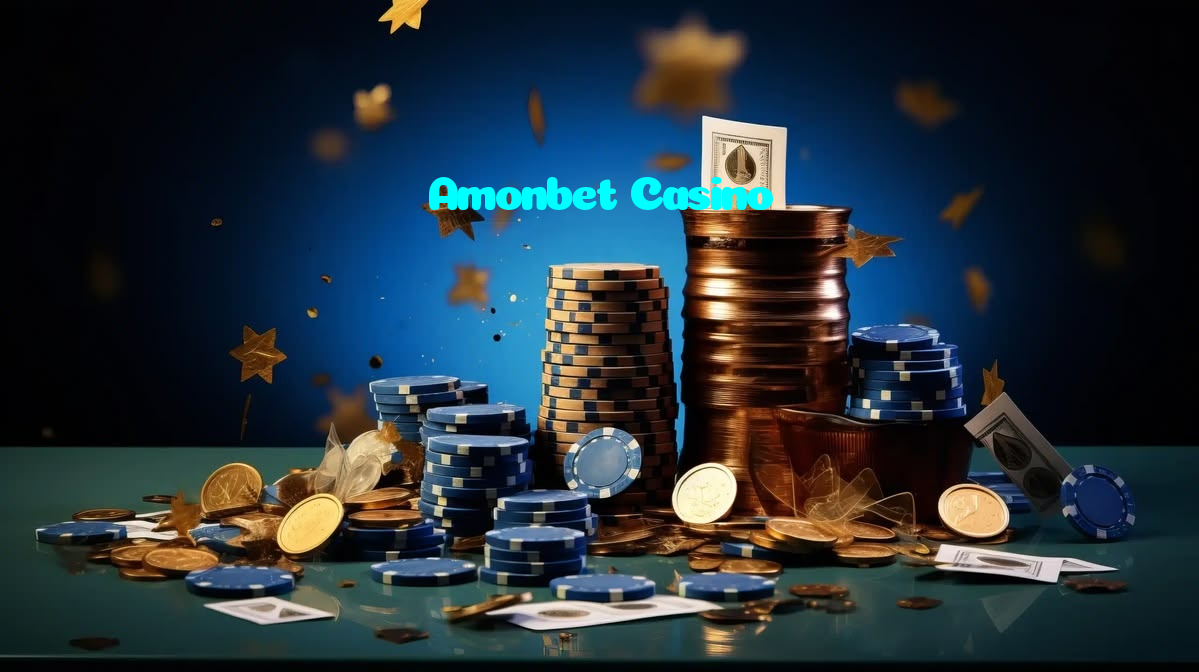 making first deposit on Amonbet Casino website using local payment methods in Pakistan