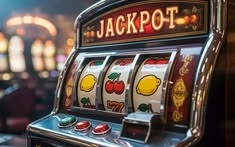 Amonbet Casino خوش آمدید بونس +600% پیشکش موبائل ایپ کے پروموشن سیکشن میں دکھائی دیتی ہے۔