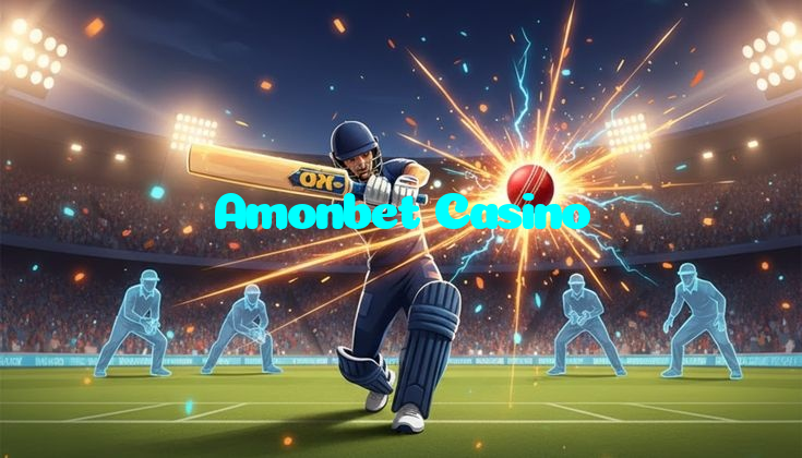 Amonbet Casino خوش آمدید بونس +600% پیشکش موبائل ایپ کے پروموشن سیکشن میں دکھائی دیتی ہے۔