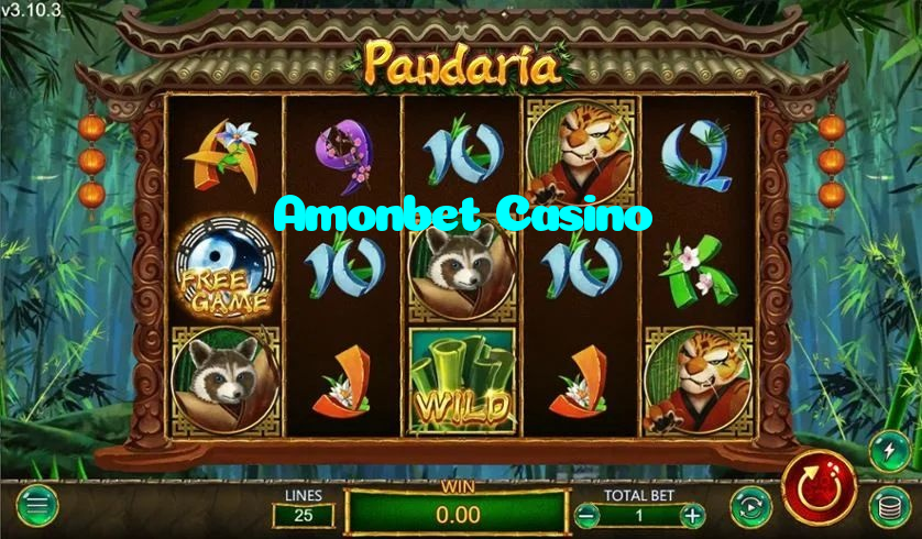 available types of Amonbet Casino bet including pre-match live express and system bets
